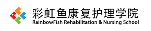 6163银河线路检测中心